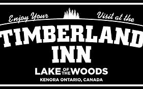 Brewers Inn Kenora